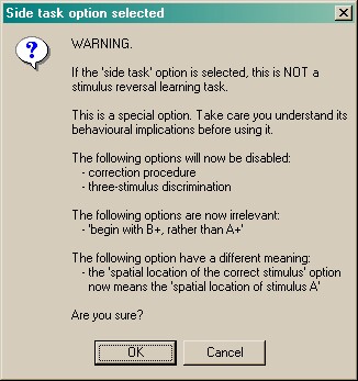MonkeyCantab_Reversal_SideTask
