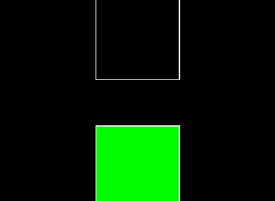 MonkeyCantab_RVIP_Screenshot2