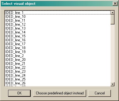 MonkeyCantab_SelectVisualObject
