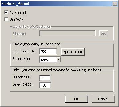 MonkeyCantab_Sounds