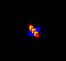 MonkeyCantab_SSPAL_Screenshot2