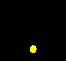 MonkeyCantab_SSPAL_Screenshot3