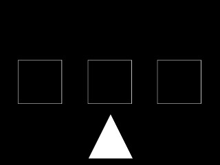 MonkeyCantab_TT_Screenshot1