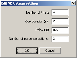MonkeyCantab_VDR_Stage