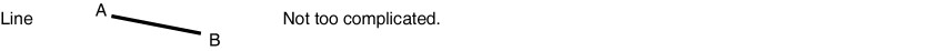 MonkeyCantab_Windows_GDI_drawing_5