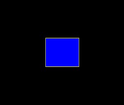 PigTab_ProgRatioRunning
