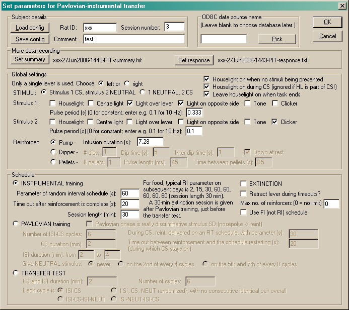 PIT_Parameters