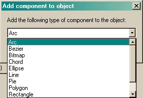 PigTab_AddComponent