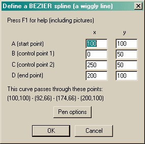 PigTab_DefineBezier