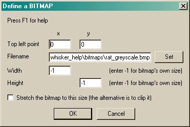 PigTab_DefineBitmap