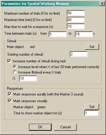 PigTab_SpatialWMParams