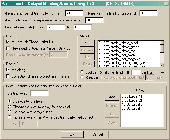 RatBat_DMTS_Params