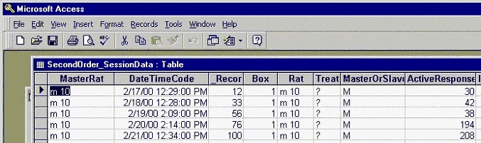 SecondOrder_Database_2