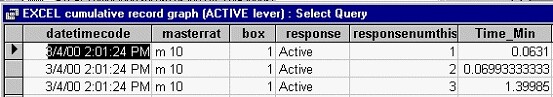 SecondOrder_Database_3