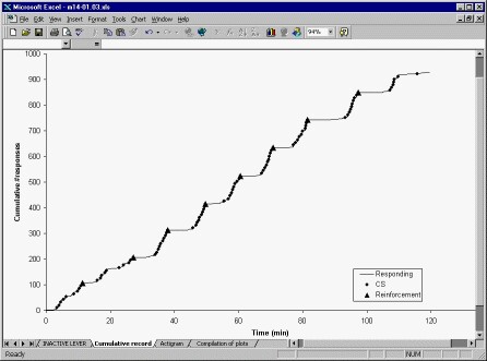 SecondOrder_NiceExample