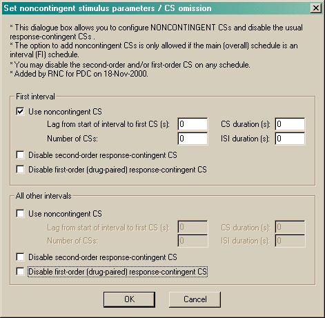 SecondOrder_NoncontingentCS