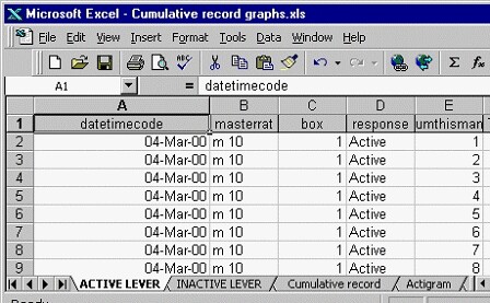 SecondOrder_Spreadsheet_1