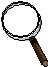 TechNote_MagnifyingGlass