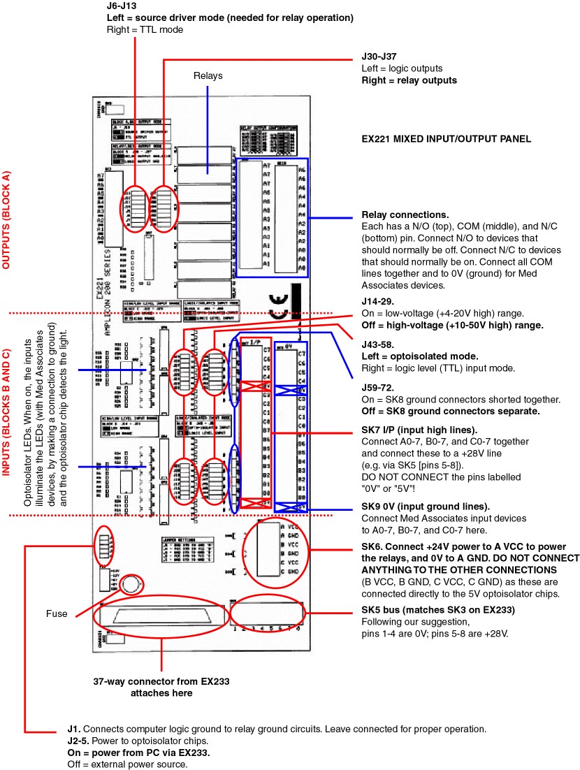 Amplicon_EX221_mixed