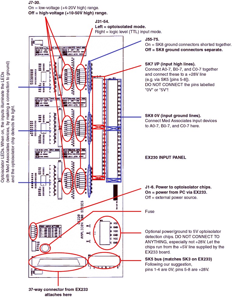 Amplicon_EX230_input