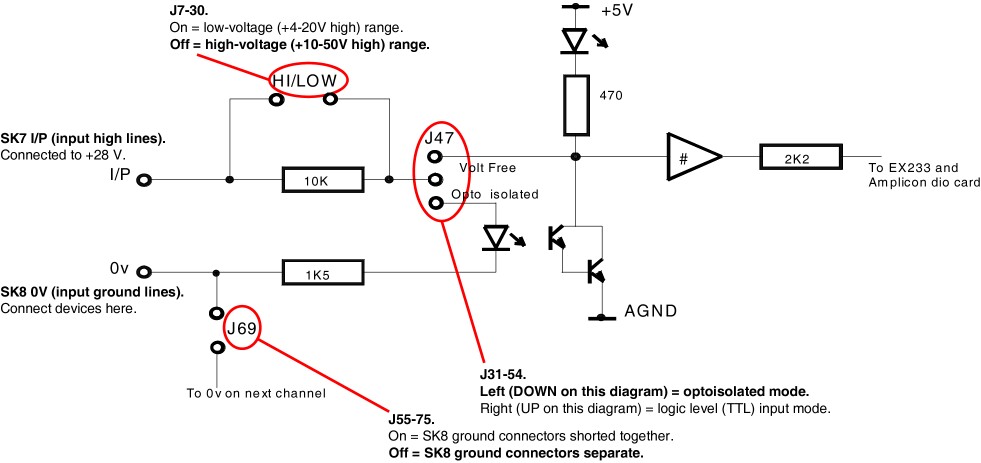 Amplicon_EX230_input_circuit_annotated