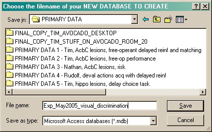 DatabaseManager_Copy2