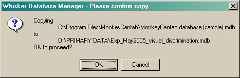 DatabaseManager_Copy3