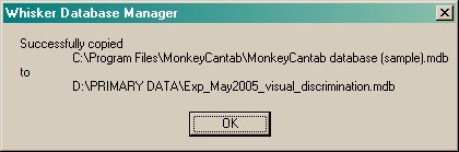 DatabaseManager_Copy4