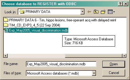 DatabaseManager_Register0