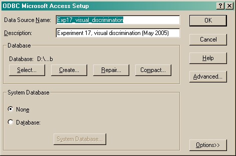 DatabaseManager_Register4