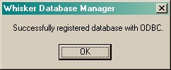 DatabaseManager_Register5