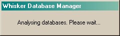 DatabaseManager_Update2