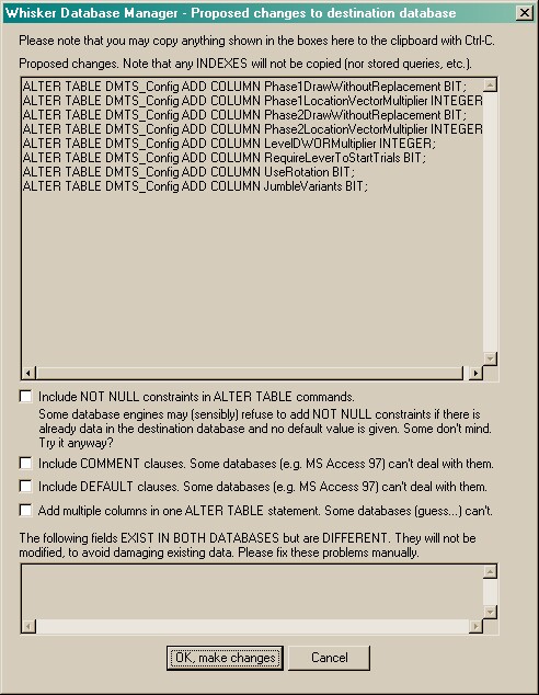 DatabaseManager_Update3