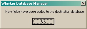 DatabaseManager_Update4