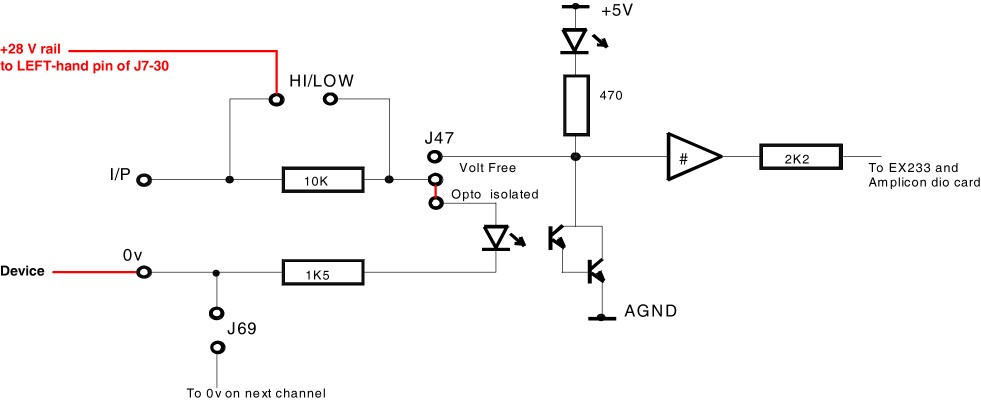 Hubert_EX230_input_2