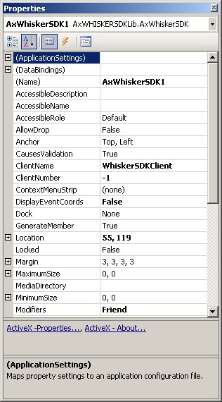 Tutorial1NET_ControlProperties