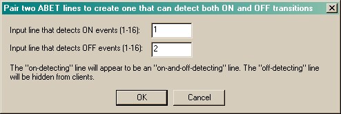 WhiskerServer_ConfigureABETLinePairs