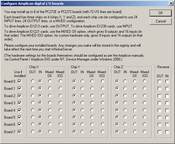 WhiskerServer_ConfigureAmplicon