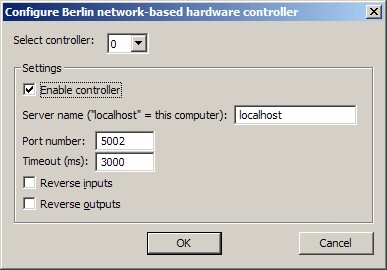 WhiskerServer_ConfigureBerlin