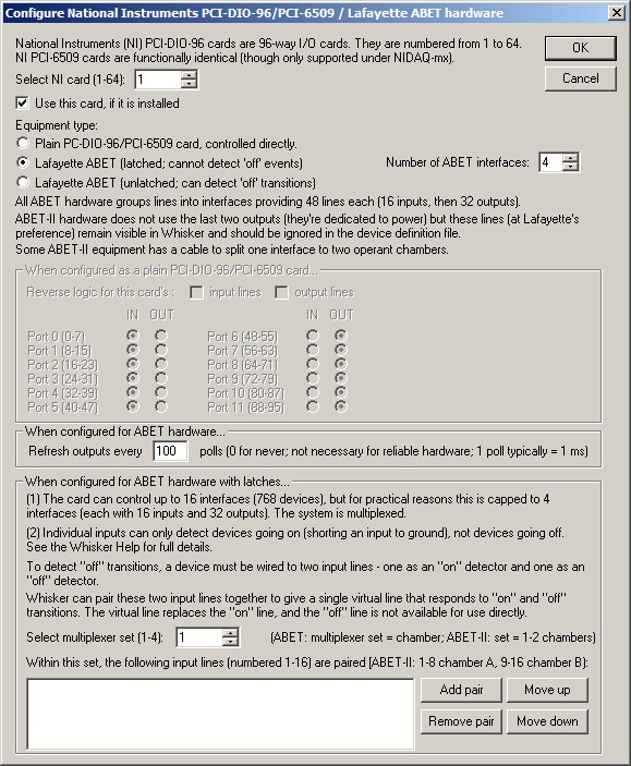 WhiskerServer_ConfigureNationalInstruments