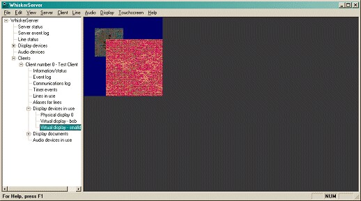 WhiskerServer_ConsoleViewOfSmallDisplay