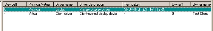 WhiskerServer_DisplayDeviceSummaryView