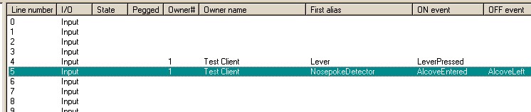 WhiskerServer_LineStatusView_SelectingALine