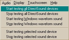 WhiskerServer_Menu_Audio