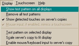 WhiskerServer_Menu_Display