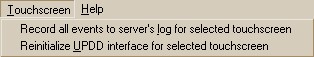 WhiskerServer_Menu_Touchscreen