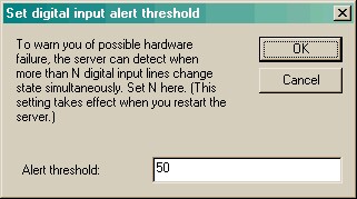 WhiskerServer_SetDigitalAlertThreshold
